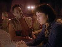 Star Trek TNG